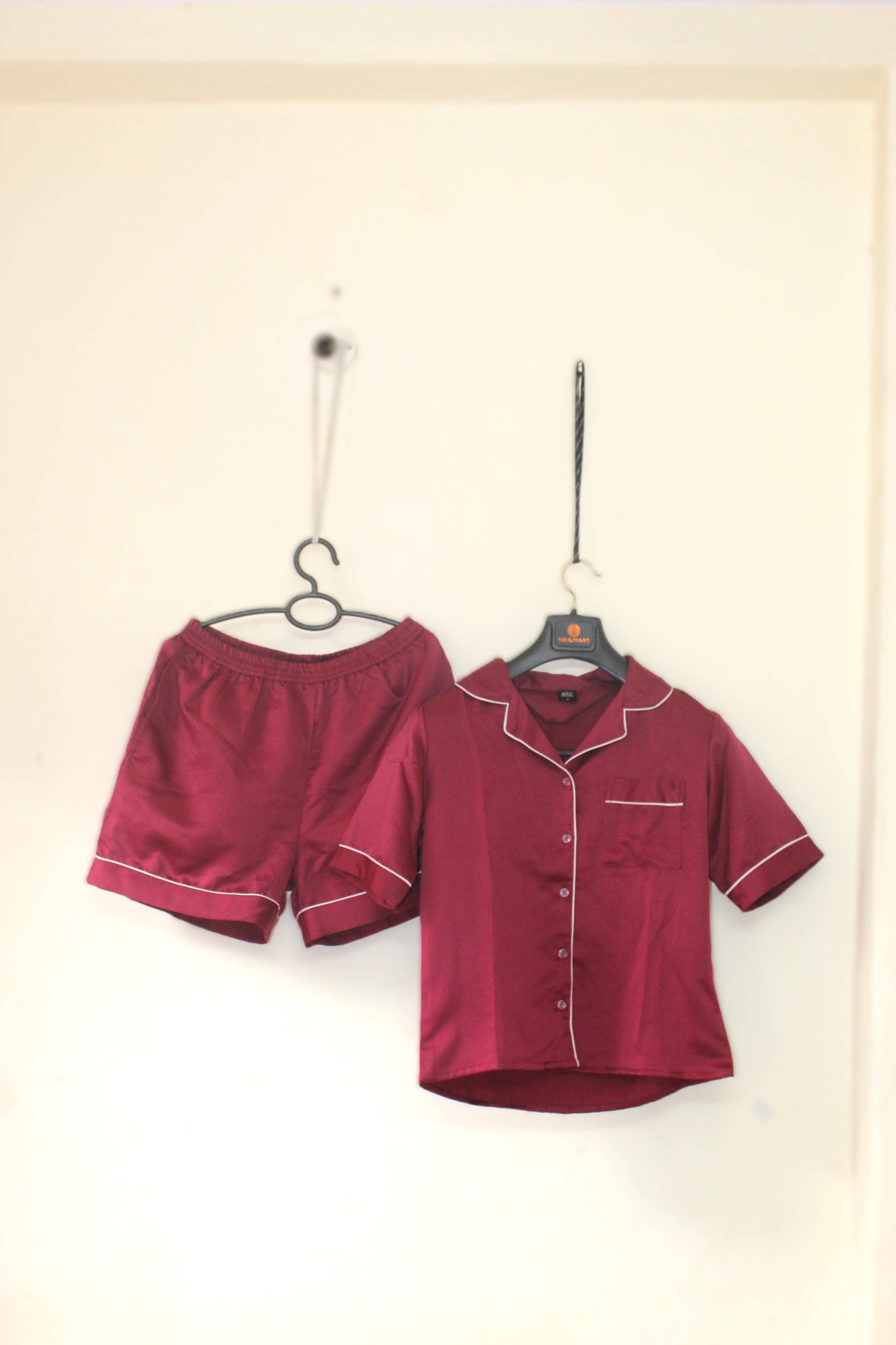 /storage/photos/1/Products/night suit/night suit 2.jpg